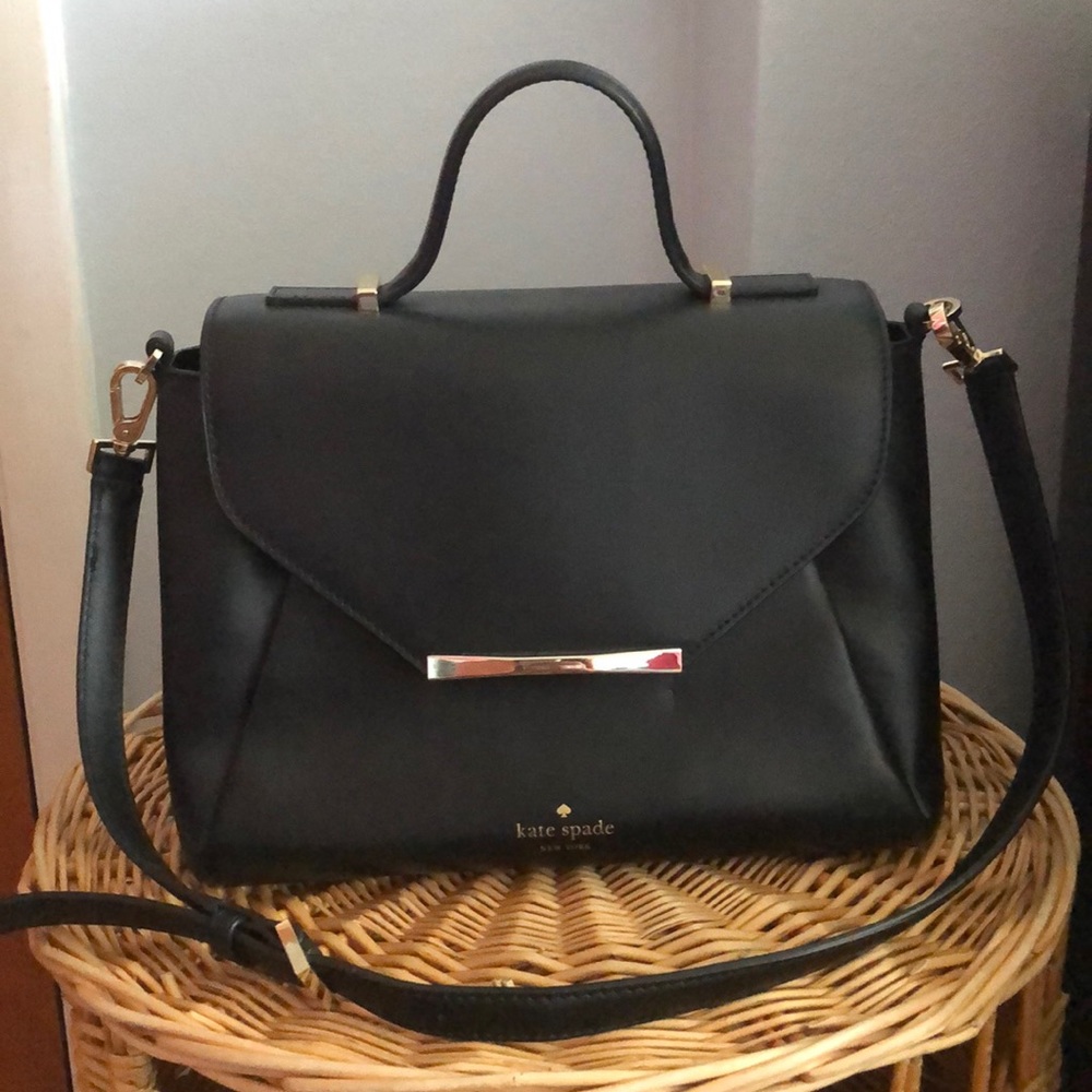 Kate Spade Bag
